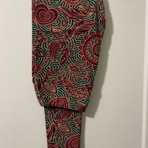 Lularoe Leggings OneSize